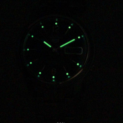 Seiko Automatic Sports SNK799K1 SNK799K SNK799 Mens Watch