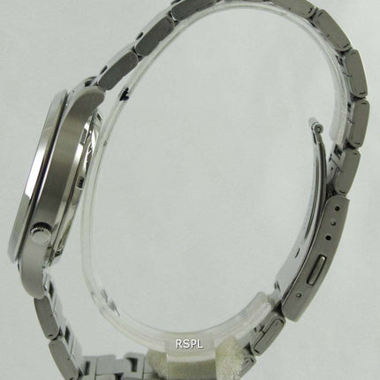 Seiko Automatic Sports SNK799K1 SNK799K SNK799 Mens Watch