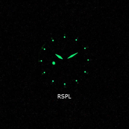 Seiko 5 Military SNK805K2-var-NATOS15 Automatic Nylon Strap Men's Watch