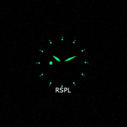 Seiko 5 Military SNK807K2-var-NATOS13 Automatic Nylon Strap Men's Watch