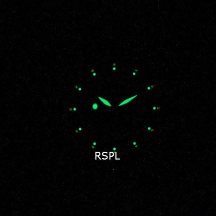 Seiko 5 Military SNK807K2-var-NATOS18 Automatic Nylon Strap Men's Watch