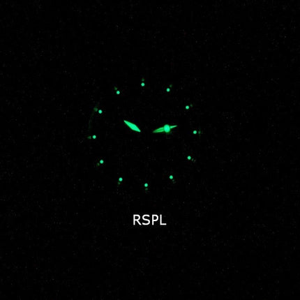 Seiko 5 Military SNK809K2-var-NATOS14 Automatic Nylon Strap Men's Watch