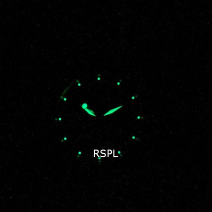 Seiko 5 Military SNK809K2-var-NATOS18 Automatic Nylon Strap Men's Watch