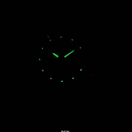 Seiko 5 Automatic 21 Jewels SNKA07 SNKA07K1 SNKA07K Men's Watch