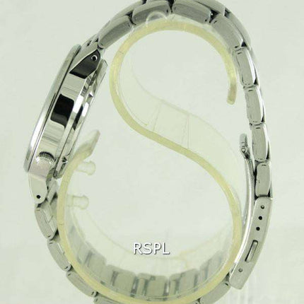 Refurbished Seiko 5 Automatic 21 Jewels SNKA23 SNKA23K1 SNKA23K Men's Watch