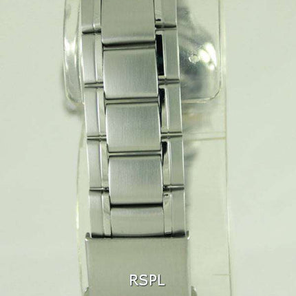 Refurbished Seiko 5 Automatic 21 Jewels SNKA23 SNKA23K1 SNKA23K Men's Watch