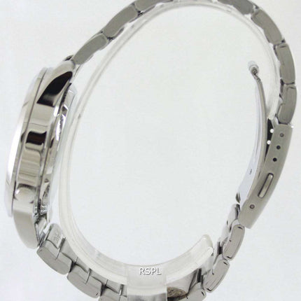 Seiko 5 Automatic 21 Jewels SNKE59K1 SNKE59K Mens Watch