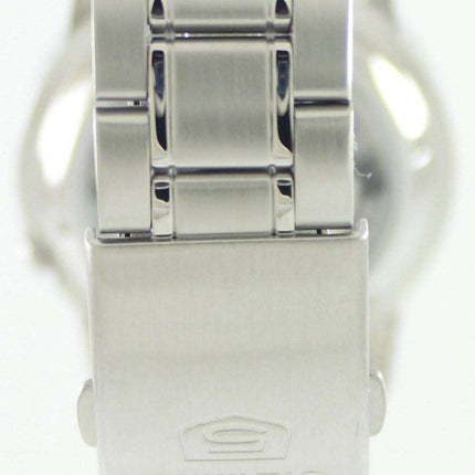 Seiko 5 Automatic 21 Jewels SNKE59K1 SNKE59K Mens Watch