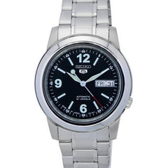 Popular Watches - In Stock Now