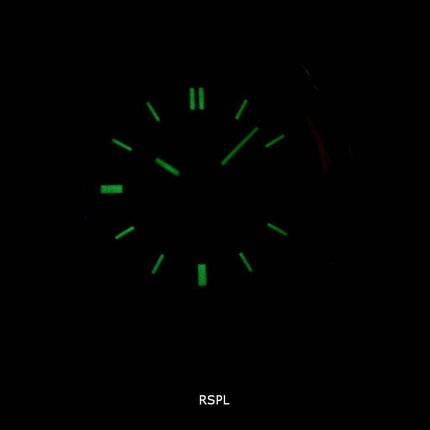 Seiko 5 Automatic Japan Made SNKK22 SNKK22J1 SNKK22J Men's Watch