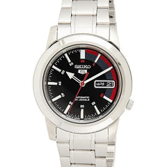 Popular Watches - In Stock Now