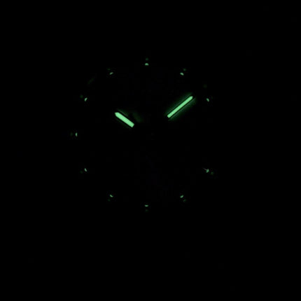 Seiko 5 Automatic 21 Jewels SNKK65 SNKK65K1 SNKK65K Men's Watch