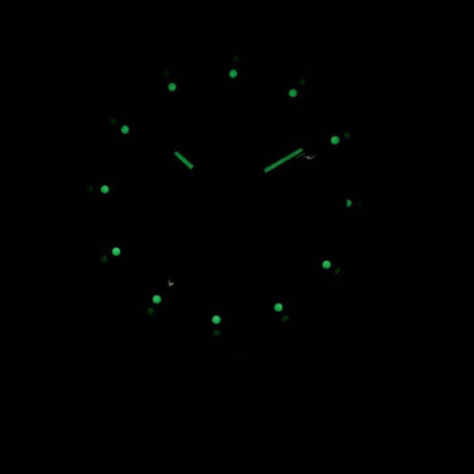 Seiko 5 Automatic 21 Jewels SNKK81K1 SNKK81K Mens Watch