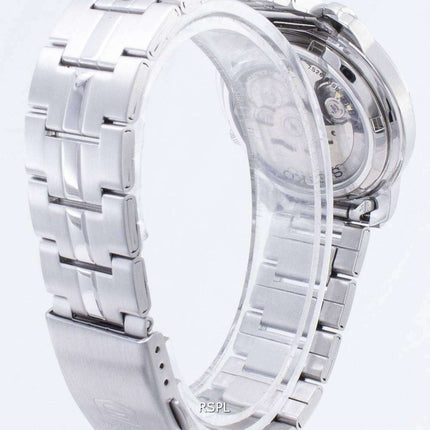 Seiko 5 Automatic 21 Jewels SNKK81K1 SNKK81K Mens Watch
