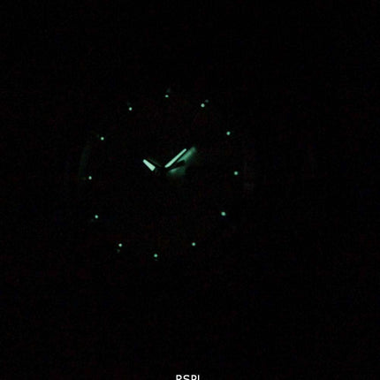 Seiko 5 Automatic 21 Jewels SNKL15K1 SNKL15K SNKL15