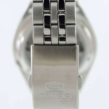 Seiko 5 Automatic 21 Jewels SNKL15K1 SNKL15K SNKL15