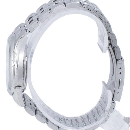 Seiko 5 Automatic Japan Made SNKL19 SNKL19J1 SNKL19J Men's Watch