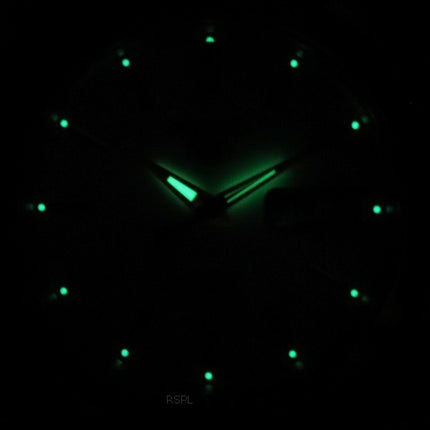 Seiko 5 Two Tone Stainless Steel White Dial Automatic SNKL24 SNKL24J1 SNKL24J Men's Watch