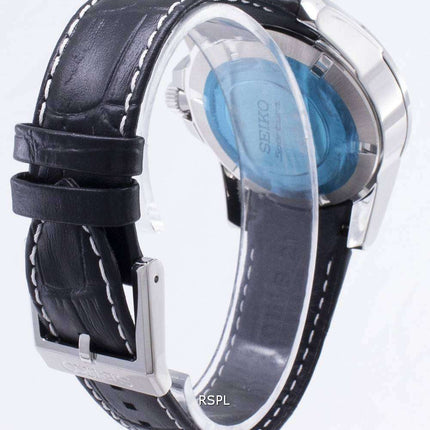 Seiko Sportura Kinetic Perpetual SNP087P1 SNP087P SNP087 Mens Watch