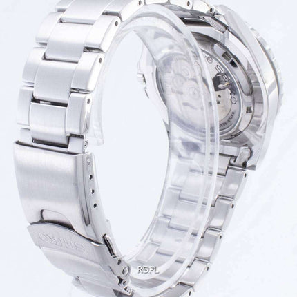 Seiko 5 Sports Automatic 23 Jewels SNZF17K1 SNZF17K SNZF17 Mens Watch