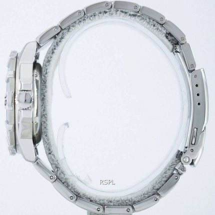 Seiko 5 Sports Automatic 23 Jewels SNZF65 SNZF65K1 SNZF65K Men's Watch