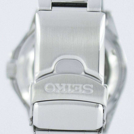 Seiko 5 Sports Automatic 23 Jewels SNZF65 SNZF65K1 SNZF65K Men's Watch