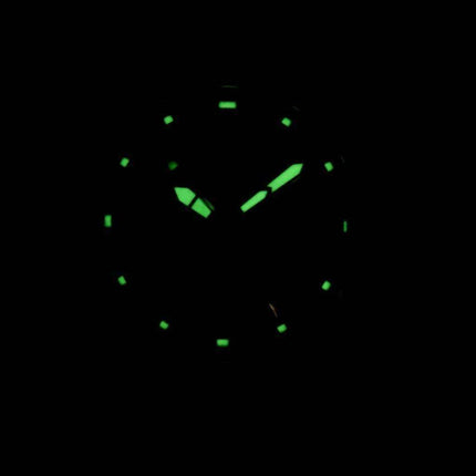 Seiko 5 Sports Automatic 23 Jewels SNZF73 SNZF73K1 SNZF73K Men's Watch
