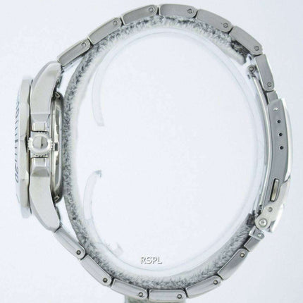 Seiko 5 Sports Automatic 23 Jewels SNZF73 SNZF73K1 SNZF73K Men's Watch