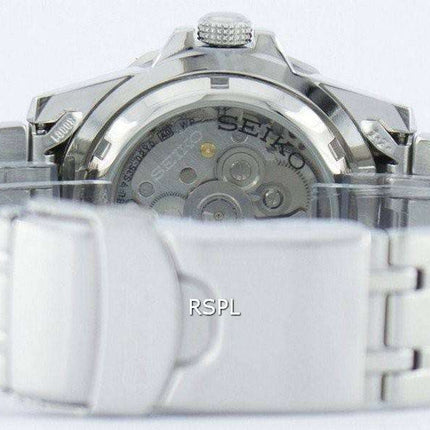 Seiko 5 Sports Automatic 23 Jewels SNZF73 SNZF73K1 SNZF73K Men's Watch