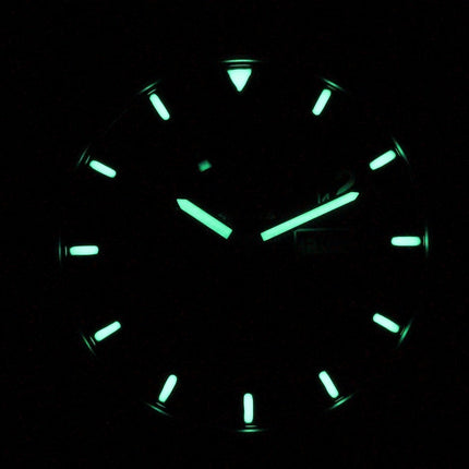 Seiko 5 Sports Automatic Japan Made SNZG09J1-var-NATO30 100M Mens Watch