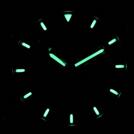 Seiko 5 Sports Automatic Polyester SNZG11K1-var-NATO29 100M Mens Watch