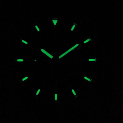 Seiko 5 Sports Automatic SNZG11K1 SNZG11 SNZG11K Mens Watch