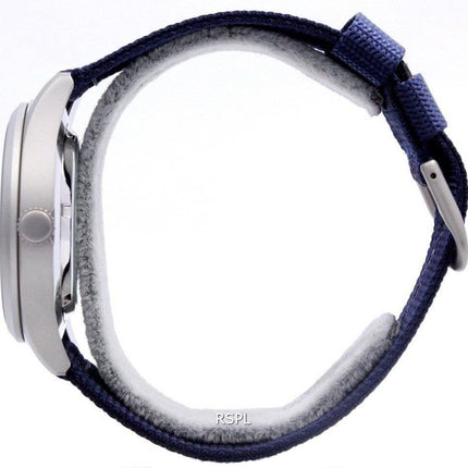 Seiko 5 Sports Automatic SNZG11K1 SNZG11 SNZG11K Mens Watch