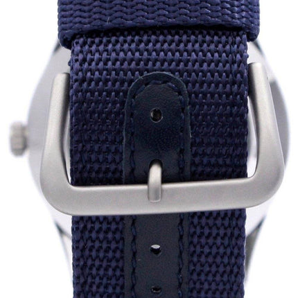 Seiko 5 Sports Automatic SNZG11K1 SNZG11 SNZG11K Mens Watch