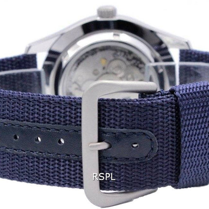 Seiko 5 Sports Automatic SNZG11K1 SNZG11 SNZG11K Mens Watch