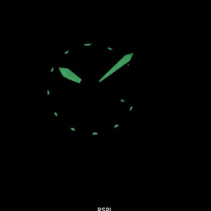 Seiko Automatic Sports SNZH55K1 SNZH55 SNZH55K Mens Watch