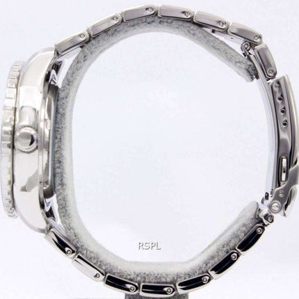 Seiko Automatic Sports SNZH55K1 SNZH55 SNZH55K Mens Watch