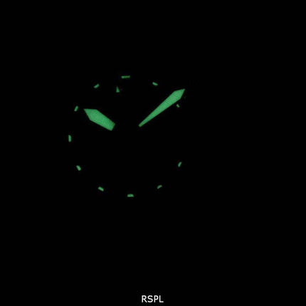 Seiko Automatic Sports SNZH57K1 SNZH57K SNZH57 Mens Watch