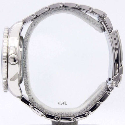 Seiko Automatic Sports SNZH57K1 SNZH57K SNZH57 Mens Watch