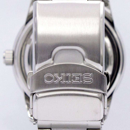 Seiko Automatic Sports SNZH57K1 SNZH57K SNZH57 Mens Watch