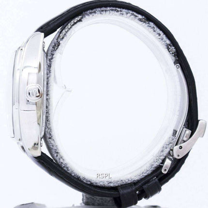 Seiko Presage Automatic SPB049 SPB049J1 SPB049J Men's Watch