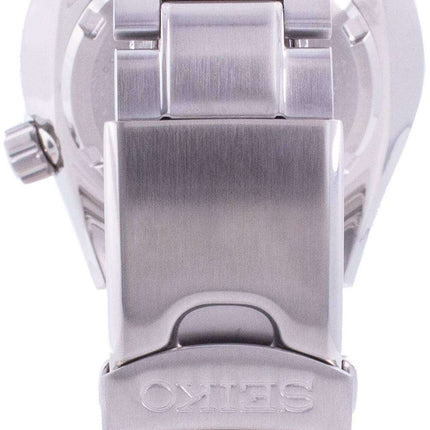 Seiko Prospex Sumo Automatic Diver's SPB101 SPB101J1 SPB101J 200M Men's Watch