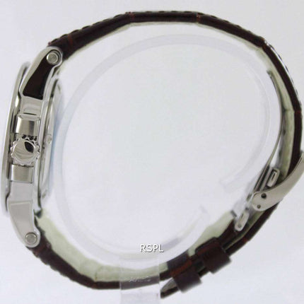 Seiko Premier Kinetic Direct Drive SRG013P1 SRG013P SRG013 Mens Watch
