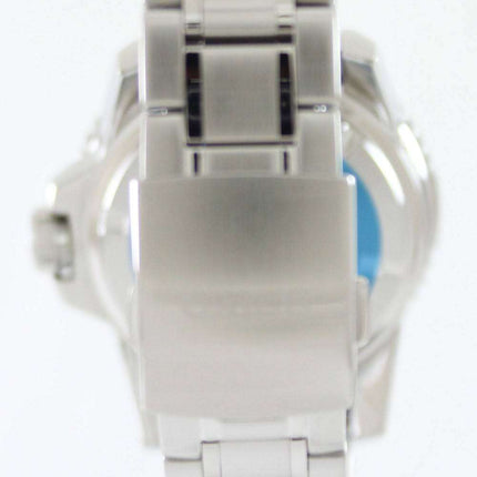 Seiko Sportura Kinetic Direct Drive SRG019P1 SRG019P SRG019 Mens Watch