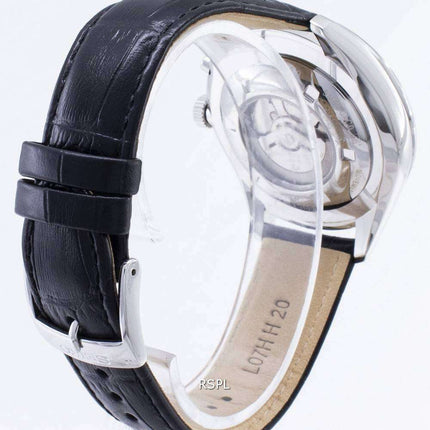 Seiko Kinetic SRN051P1 SRN051P SRN051 Mens Watch