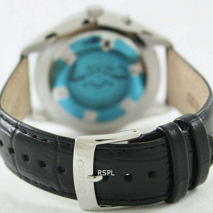 Seiko Kinetic SRN051P1 SRN051P SRN051 Mens Watch