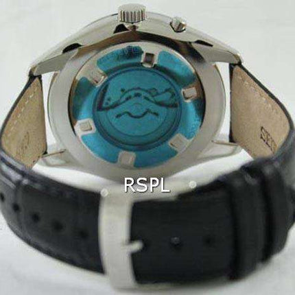 Seiko Kinetic SRN051P1 SRN051P SRN051 Mens Watch