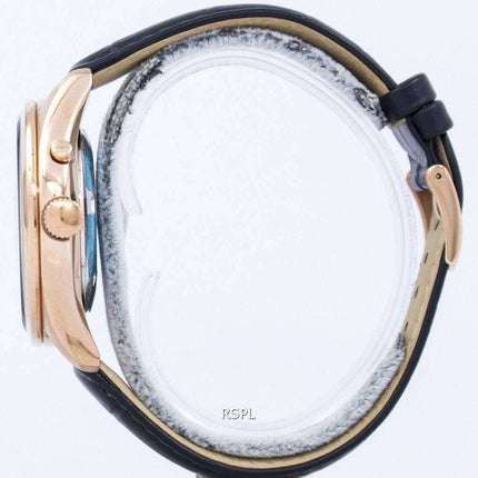 Seiko Kinetic SRN054P1 SRN054P SRN054 Watch