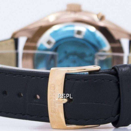 Seiko Kinetic SRN054P1 SRN054P SRN054 Watch