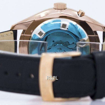 Seiko Kinetic SRN054P1 SRN054P SRN054 Watch